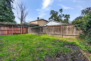 3126 31st St, Sacramento, CA 95817 - Photo 50