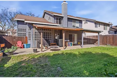 3816 Wichita Way, Modesto, CA 95357 - Photo 26
