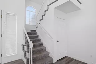 3816 Wichita Way, Modesto, CA 95357 - Photo 6