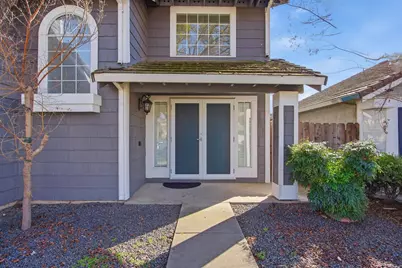 3816 Wichita Way, Modesto, CA 95357 - Photo 4