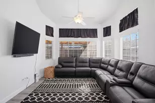 3816 Wichita Way, Modesto, CA 95357 - Photo 8