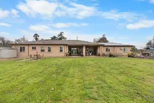 6156 E Ashley Ln, Stockton, CA 95212 - Photo 20