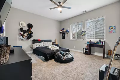 6156 E Ashley Lane, Stockton, CA 95212 - Photo 34