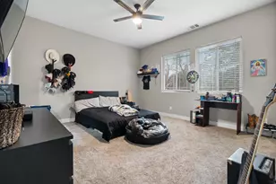 6156 E Ashley Ln, Stockton, CA 95212 - Photo 34