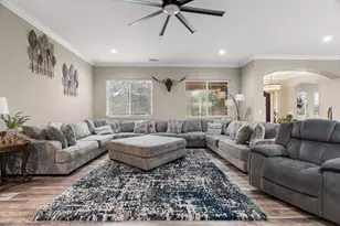 6156 E Ashley Ln, Stockton, CA 95212 - Photo 26