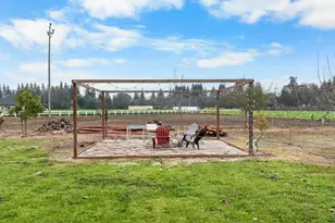 6156 E Ashley Ln, Stockton, CA 95212 - Photo 22