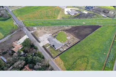 6156 E Ashley Lane, Stockton, CA 95212 - Photo 24