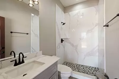 6156 E Ashley Lane, Stockton, CA 95212 - Photo 46