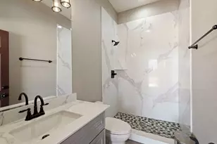6156 E Ashley Ln, Stockton, CA 95212 - Photo 46
