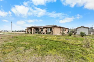 6156 E Ashley Ln, Stockton, CA 95212 - Photo 24