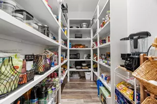 6156 E Ashley Ln, Stockton, CA 95212 - Photo 26