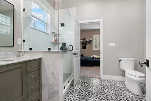 6156 E Ashley Ln, Stockton, CA 95212 - Photo 32