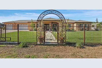 6156 E Ashley Lane, Stockton, CA 95212 - Photo 2