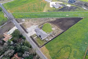 6156 E Ashley Ln, Stockton, CA 95212 - Photo 24