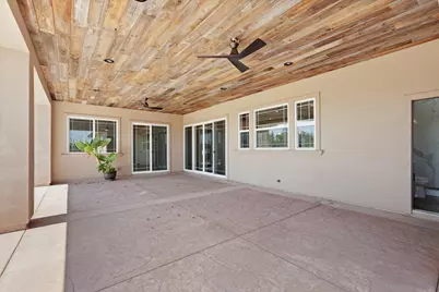 6156 E Ashley Lane, Stockton, CA 95212 - Photo 44