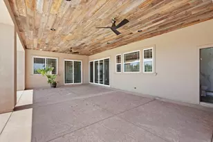 6156 E Ashley Ln, Stockton, CA 95212 - Photo 44