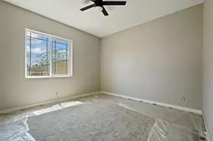 6156 E Ashley Ln, Stockton, CA 95212 - Photo 42