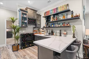 6156 E Ashley Ln, Stockton, CA 95212 - Photo 14