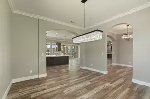 6156 E Ashley Ln, Stockton, CA 95212 - Photo 12