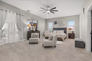 6156 E Ashley Ln, Stockton, CA 95212 - Photo 16