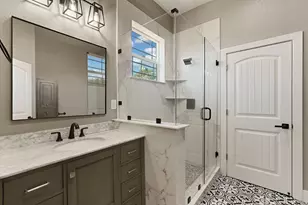6156 E Ashley Ln, Stockton, CA 95212 - Photo 36