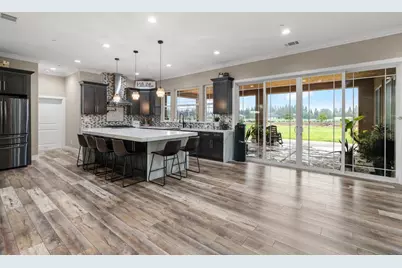 6156 E Ashley Lane, Stockton, CA 95212 - Photo 10