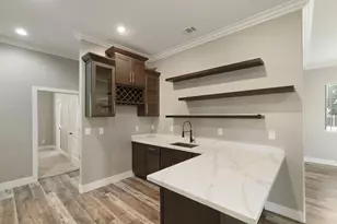 6156 E Ashley Ln, Stockton, CA 95212 - Photo 16