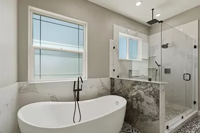 6156 E Ashley Lane, Stockton, CA 95212 - Photo 30