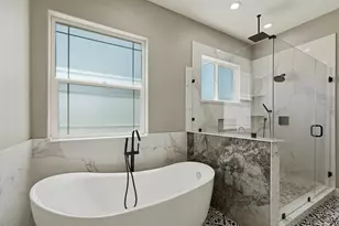 6156 E Ashley Ln, Stockton, CA 95212 - Photo 30