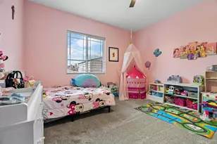 6156 E Ashley Ln, Stockton, CA 95212 - Photo 30