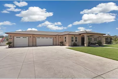 6156 E Ashley Lane, Stockton, CA 95212 - Photo 56