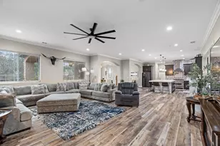 6156 E Ashley Ln, Stockton, CA 95212 - Photo 4