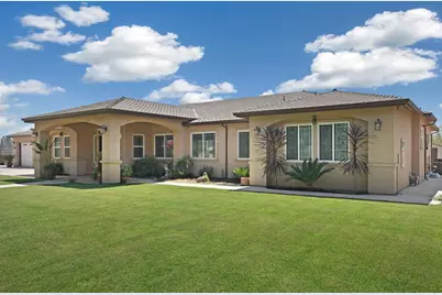 6156 E Ashley Lane, Stockton, CA 95212 - Photo 58