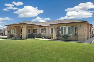 6156 E Ashley Ln, Stockton, CA 95212 - Photo 58