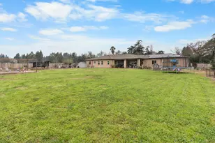 6156 E Ashley Ln, Stockton, CA 95212 - Photo 20