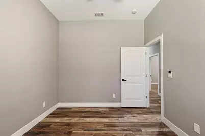 6156 E Ashley Lane, Stockton, CA 95212 - Photo 38