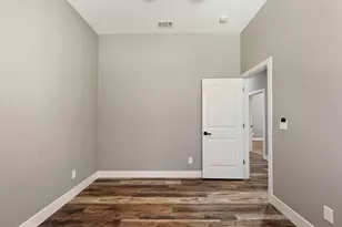 6156 E Ashley Ln, Stockton, CA 95212 - Photo 38