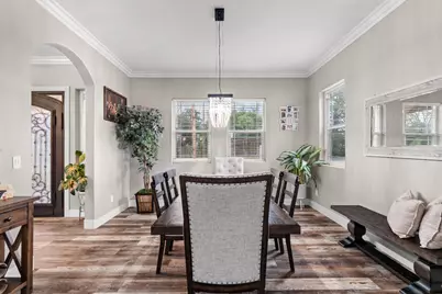 6156 E Ashley Lane, Stockton, CA 95212 - Photo 12