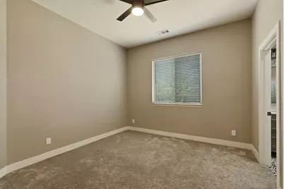 6156 E Ashley Lane, Stockton, CA 95212 - Photo 34