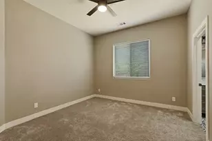 6156 E Ashley Ln, Stockton, CA 95212 - Photo 34