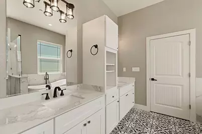 6156 E Ashley Lane, Stockton, CA 95212 - Photo 32
