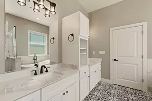 6156 E Ashley Ln, Stockton, CA 95212 - Photo 32