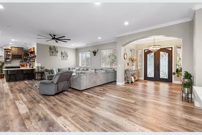 6156 E Ashley Lane, Stockton, CA 95212 - Photo 8