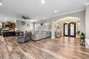 6156 E Ashley Ln, Stockton, CA 95212 - Photo 8