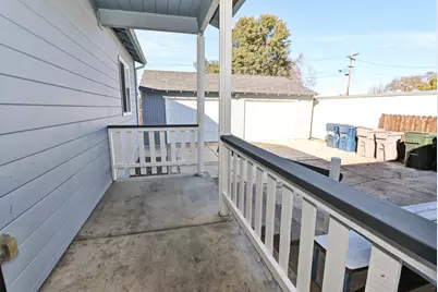 333 Barrette Avenue, Sacramento, CA 95815 - Photo 54