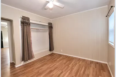 333 Barrette Avenue, Sacramento, CA 95815 - Photo 52