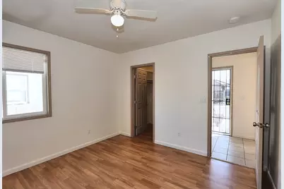 333 Barrette Avenue, Sacramento, CA 95815 - Photo 20