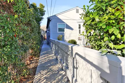 333 Barrette Avenue, Sacramento, CA 95815 - Photo 28