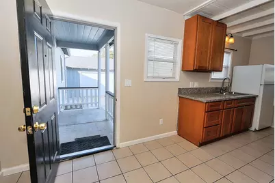 333 Barrette Avenue, Sacramento, CA 95815 - Photo 34