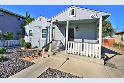 333 Barrette Avenue, Sacramento, CA 95815 - Photo 64